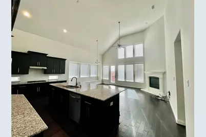 507 Stone Oak Lane, Allen, TX 75002 - Photo 11