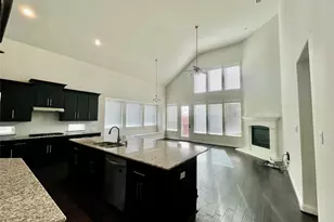 507 Stone Oak Ln, Allen, TX 75002 - Photo 11