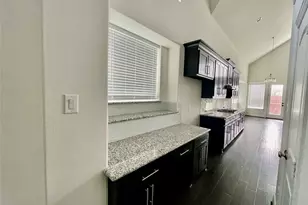 507 Stone Oak Ln, Allen, TX 75002 - Photo 35