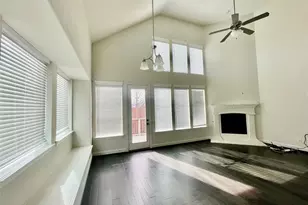 507 Stone Oak Ln, Allen, TX 75002 - Photo 13