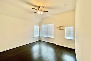 507 Stone Oak Ln, Allen, TX 75002 - Photo 29