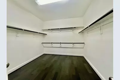 507 Stone Oak Lane, Allen, TX 75002 - Photo 23