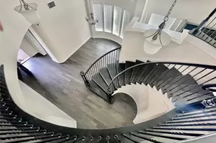 507 Stone Oak Ln, Allen, TX 75002 - Photo 5