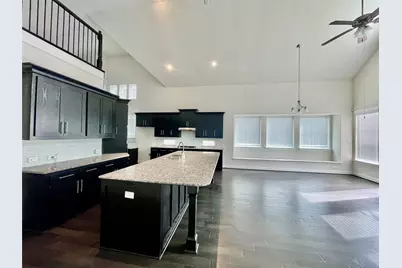 507 Stone Oak Lane, Allen, TX 75002 - Photo 17