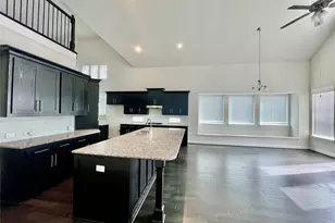 507 Stone Oak Ln, Allen, TX 75002 - Photo 17