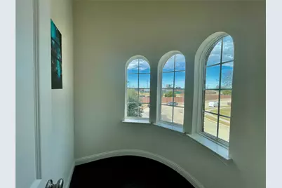 507 Stone Oak Lane, Allen, TX 75002 - Photo 31