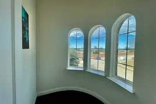 507 Stone Oak Ln, Allen, TX 75002 - Photo 31