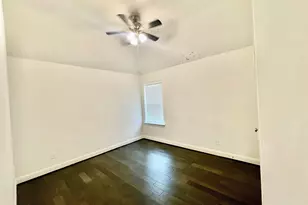 507 Stone Oak Ln, Allen, TX 75002 - Photo 25