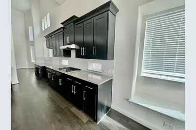 507 Stone Oak Lane, Allen, TX 75002 - Photo 19