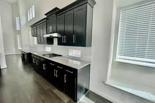 507 Stone Oak Ln, Allen, TX 75002 - Photo 19