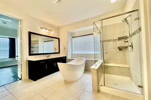 507 Stone Oak Ln, Allen, TX 75002 - Photo 15