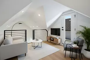 4811 Denton Dr, Dallas, TX 75235 - Photo 9