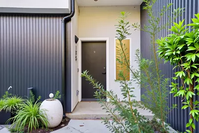 4811 Denton Drive #103, Dallas, TX 75235 - Photo 11