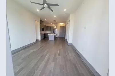 2700 Old Denton Road #4407, Carrollton, TX 75007 - Photo 5