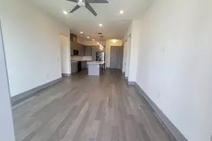 2700 Old Denton Rd, Carrollton, TX 75007 - Photo 5