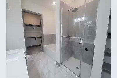 2700 Old Denton Road #4407, Carrollton, TX 75007 - Photo 13