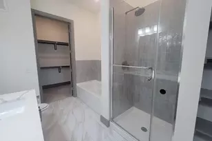 2700 Old Denton Rd, Carrollton, TX 75007 - Photo 13