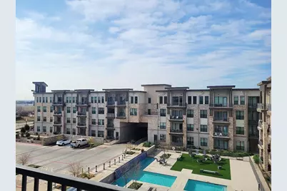 2700 Old Denton Road #4407, Carrollton, TX 75007 - Photo 3