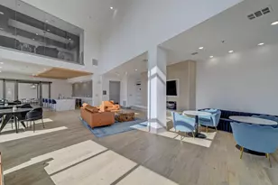 2700 Old Denton Rd, Carrollton, TX 75007 - Photo 27