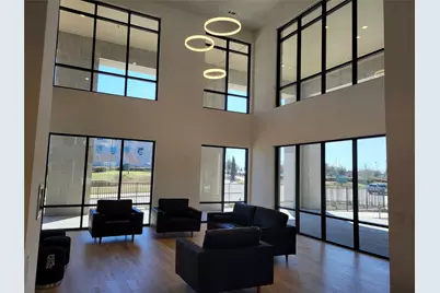 2700 Old Denton Road #4407, Carrollton, TX 75007 - Photo 23