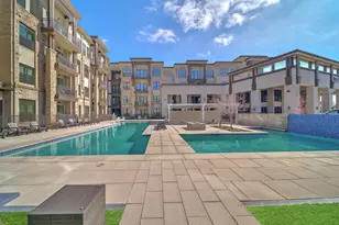 2700 Old Denton Rd, Carrollton, TX 75007 - Photo 33