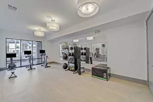 2700 Old Denton Rd, Carrollton, TX 75007 - Photo 29