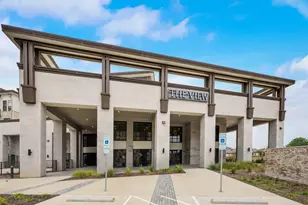 2700 Old Denton Rd, Carrollton, TX 75007 - Photo 1