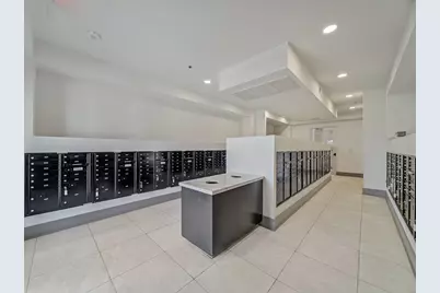 2700 Old Denton Road #4407, Carrollton, TX 75007 - Photo 31