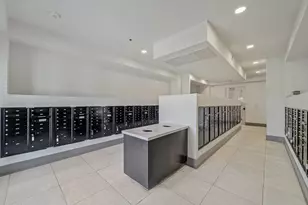 2700 Old Denton Rd, Carrollton, TX 75007 - Photo 31