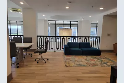 2700 Old Denton Road #4407, Carrollton, TX 75007 - Photo 19