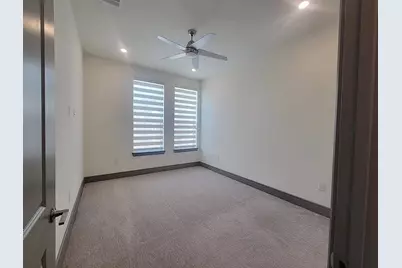 2700 Old Denton Road #4407, Carrollton, TX 75007 - Photo 15