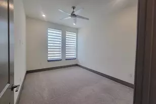 2700 Old Denton Rd, Carrollton, TX 75007 - Photo 15