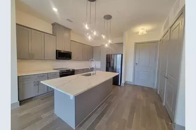 2700 Old Denton Road #4407, Carrollton, TX 75007 - Photo 7