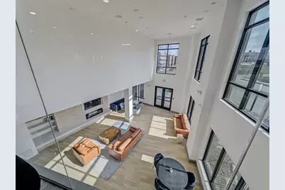 2700 Old Denton Road #4407, Carrollton, TX 75007 - Photo 21