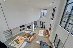 2700 Old Denton Rd, Carrollton, TX 75007 - Photo 21