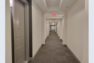 2700 Old Denton Road #4407, Carrollton, TX 75007 - Photo 17