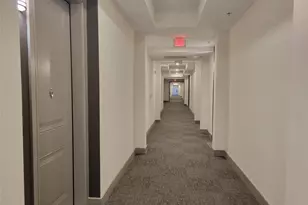 2700 Old Denton Rd, Carrollton, TX 75007 - Photo 17