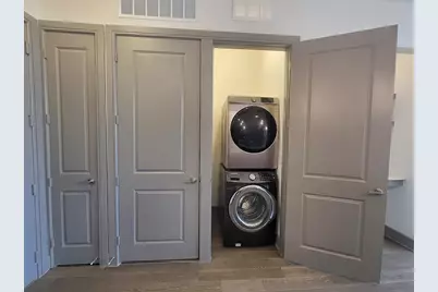 2700 Old Denton Road #4407, Carrollton, TX 75007 - Photo 9