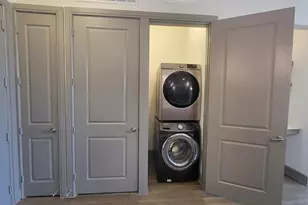 2700 Old Denton Rd, Carrollton, TX 75007 - Photo 9