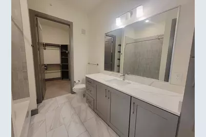 2700 Old Denton Road #4407, Carrollton, TX 75007 - Photo 11