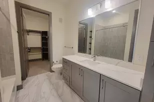 2700 Old Denton Rd, Carrollton, TX 75007 - Photo 11