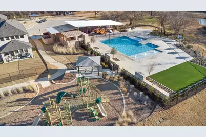 7609 Poplar Drive, Denton, TX 76226 - Photo 13