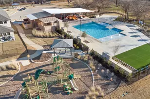 7609 Poplar Dr, Denton, TX 76226 - Photo 13