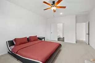 7609 Poplar Dr, Denton, TX 76226 - Photo 7