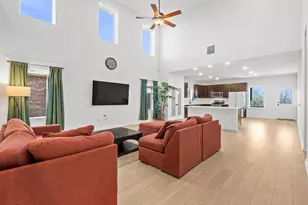 7609 Poplar Dr, Denton, TX 76226 - Photo 3