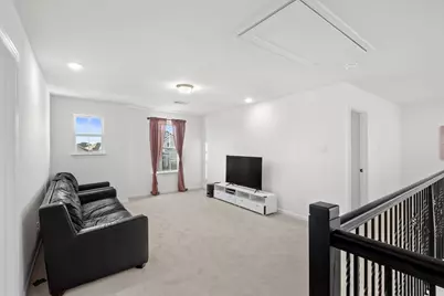 7609 Poplar Drive, Denton, TX 76226 - Photo 9