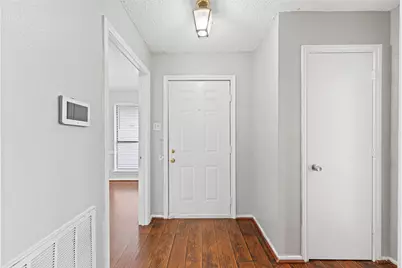 1557 Copper Meadow Drive, Mesquite, TX 75149 - Photo 5