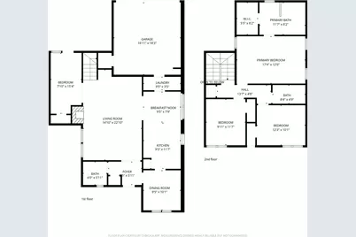 1557 Copper Meadow Drive, Mesquite, TX 75149 - Photo 37