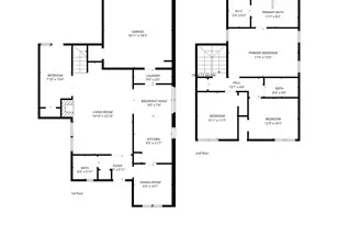 1557 Copper Meadow Dr, Mesquite, TX 75149 - Photo 37