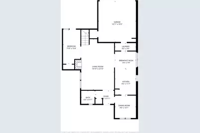 1557 Copper Meadow Drive, Mesquite, TX 75149 - Photo 35